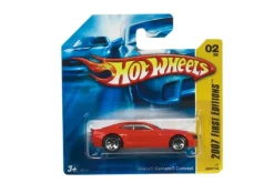 Discount Mattel Hot Wheels Basic Vehicle - Assorted Styles
