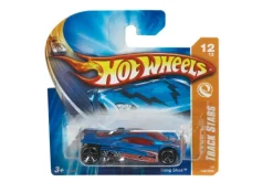 Discount Mattel Hot Wheels Basic Vehicle - Assorted Styles