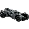 Hot Mattel Hot Wheels Batman - The Dark Knight Batmobile