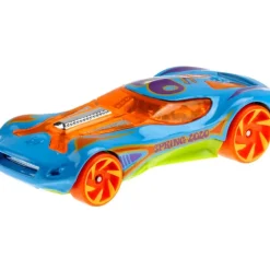 New Mattel Hot Wheels Cars Spring Vehicles Assortment