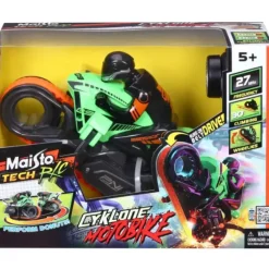 Best Mattel Hot Wheels City Super Recharge Fuel Station
