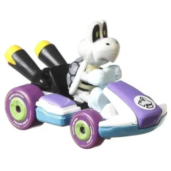 Best Mattel Hot Wheels Mario Kart 2024