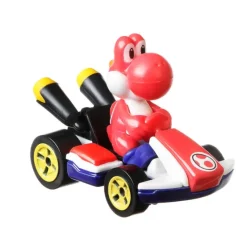 Best Mattel Hot Wheels Mario Kart 2024