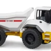 Clearance Mattel HOT WHEELS Monster Truck plus Car -5 Alarm