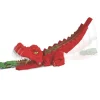Discount Mattel Hot Wheels Nemesis Dino Launcher