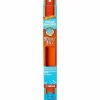 Discount Mattel Hot Wheels Track Builder Unlimited - Straight Track Pack