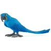 Discount Schleich Hyacinth Macaw