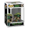 Discount Funko I Am Groot - Groot in Onsie with Book Pop! Vinyl Figure