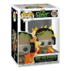 Discount Funko I Am Groot - Groot with Detonator Pop! Vinyl Figure