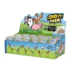 New Thames u0026 Kosmos I Dig it! - Farm Animals