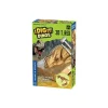 Online Thames u0026 Kosmos I Dig It! Dinos - 3D T. Rex Excavation Kit