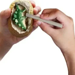 Clearance Thames u0026 Kosmos I Dig it Dinos! - Dino Egg - Assorted Styles