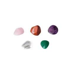 Online Thames u0026 Kosmos I Dig It! Rocks - Real Minerals Excavation Kit