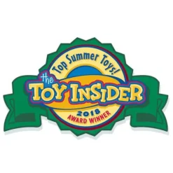 Online Thames u0026 Kosmos I Dig It! Rocks - Real Minerals Excavation Kit