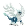New Schleich Ice Dragon Eldrador