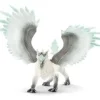 Sale Schleich Ice Griffin