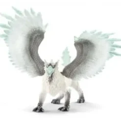 Sale Schleich Ice Griffin