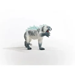 Online Schleich Ice Tiger