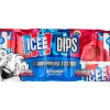Discount Koko's ICEE Dips Candy Powder/Sticks - Single