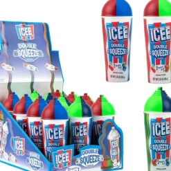 Online Koko's ICEE Double Squeeze