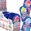 Sale Koko's ICEE Popping Candy with Lollipop