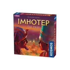Sale Thames u0026 Kosmos Imhotep: The Duel
