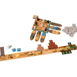 Sale Thames u0026 Kosmos Imhotep: The Duel