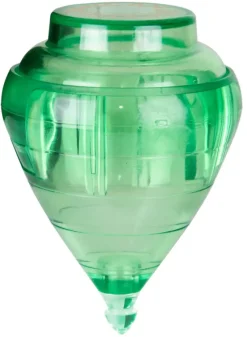 Outlet Duncan Toys Imperial Spin Top