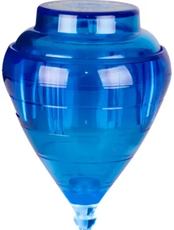 Outlet Duncan Toys Imperial Spin Top