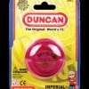 Clearance Duncan Toys Imperial Yo Yo