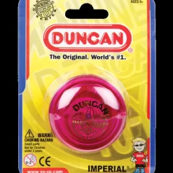 Clearance Duncan Toys Imperial Yo Yo