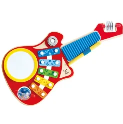 Best Hape 6-In-1 Music Maker