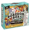 Clearance XYZ Toys Indoor Boredom Busting Box