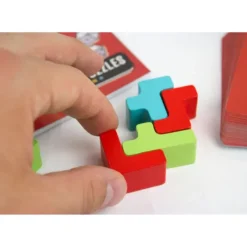 Clearance XYZ Toys Indoor Boredom Busting Box
