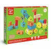 New Hape Infinite Imagination Building Blocks