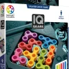 Best Smart Toys u0026 Games IQ Gears