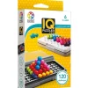 Online Smart Toys u0026 Games IQ Puzzler Pro