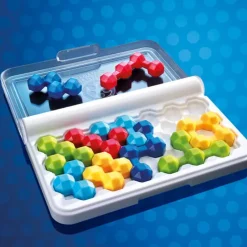 Sale Smart Toys u0026 Games IQ Twins