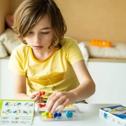 Sale Smart Toys u0026 Games IQ Twins