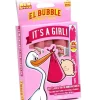 Outlet Charms It's A Girl Bubble Gum Cigars 5 Pack