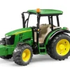 Sale Bruder JCB Midi CX Loader Backhoe