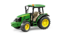 Sale Bruder JCB Midi CX Loader Backhoe