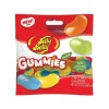 Best Jelly Belly Assorted Gummies 3.5 oz Bag