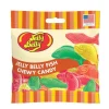 Discount Jelly Belly Fish Chewy Candy 2.8 oz Bag