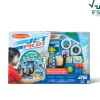 Sale Melissa u0026 Doug Jet Pilot Interactive Dashboard