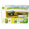 Sale TOMY John Deere-opoly
