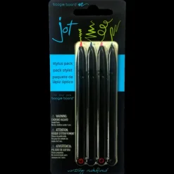 Outlet Kent Displays Jot Stylus Set
