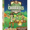 Online MasterPieces Jr Ranger - Charades