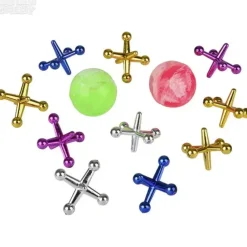 Online The Toy Network Jumbo Jacks 1.5