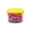 New Learning Resources Jumbo Magnetic Numbers & Operations